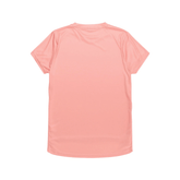 Jersey Troy Lee Designs Womens Lilium SS Mono - Terra Cotta - Genetik Sport